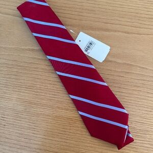 DESIGNER NECKTIE